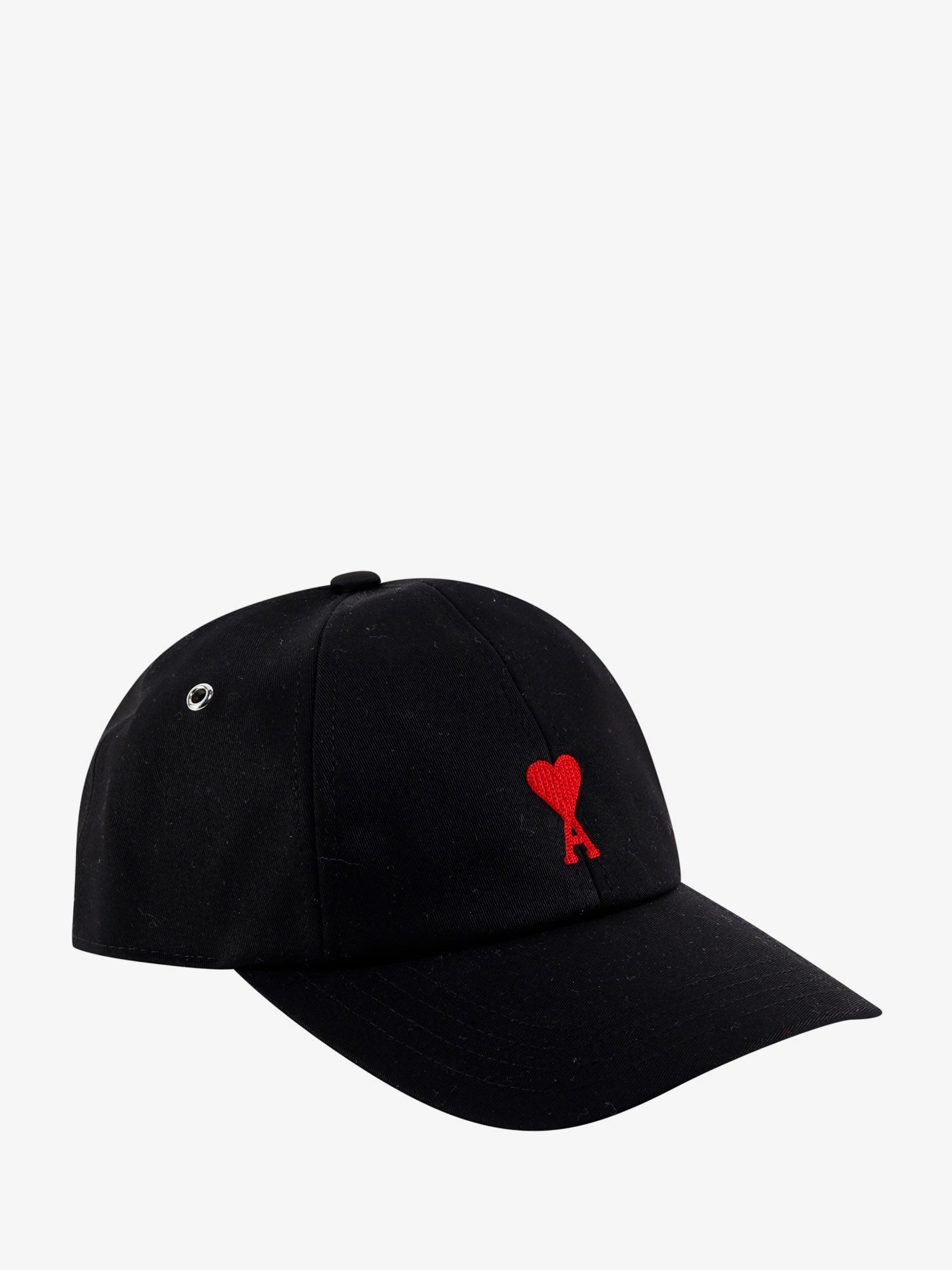 [Ami Paris] Cap FW26 BFUCP006AW041001