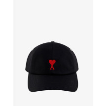 [Ami Paris] Cap FW26 BFUCP006AW041001