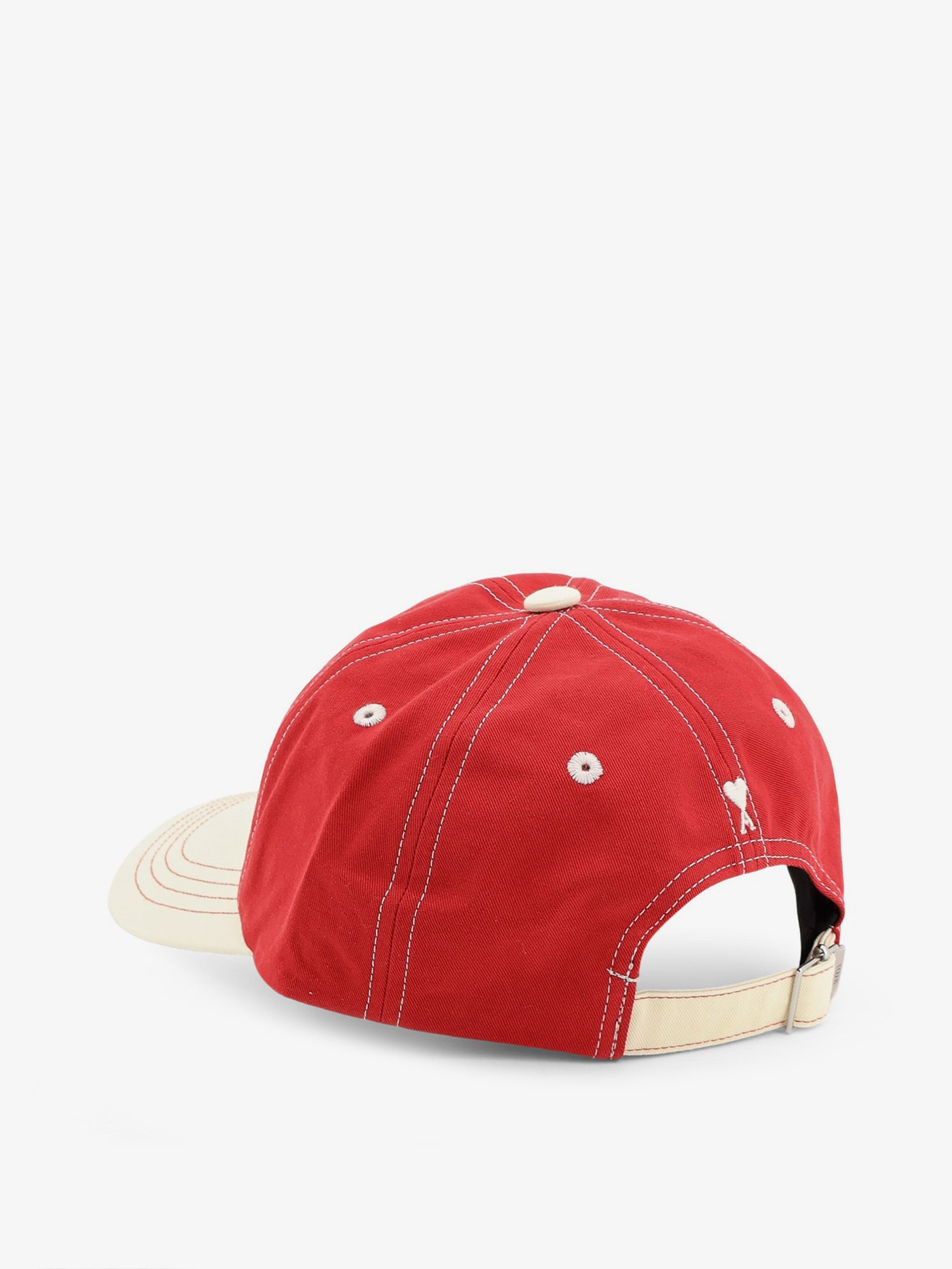 [Ami Paris] Cap FW26 UCP293AW0053A202