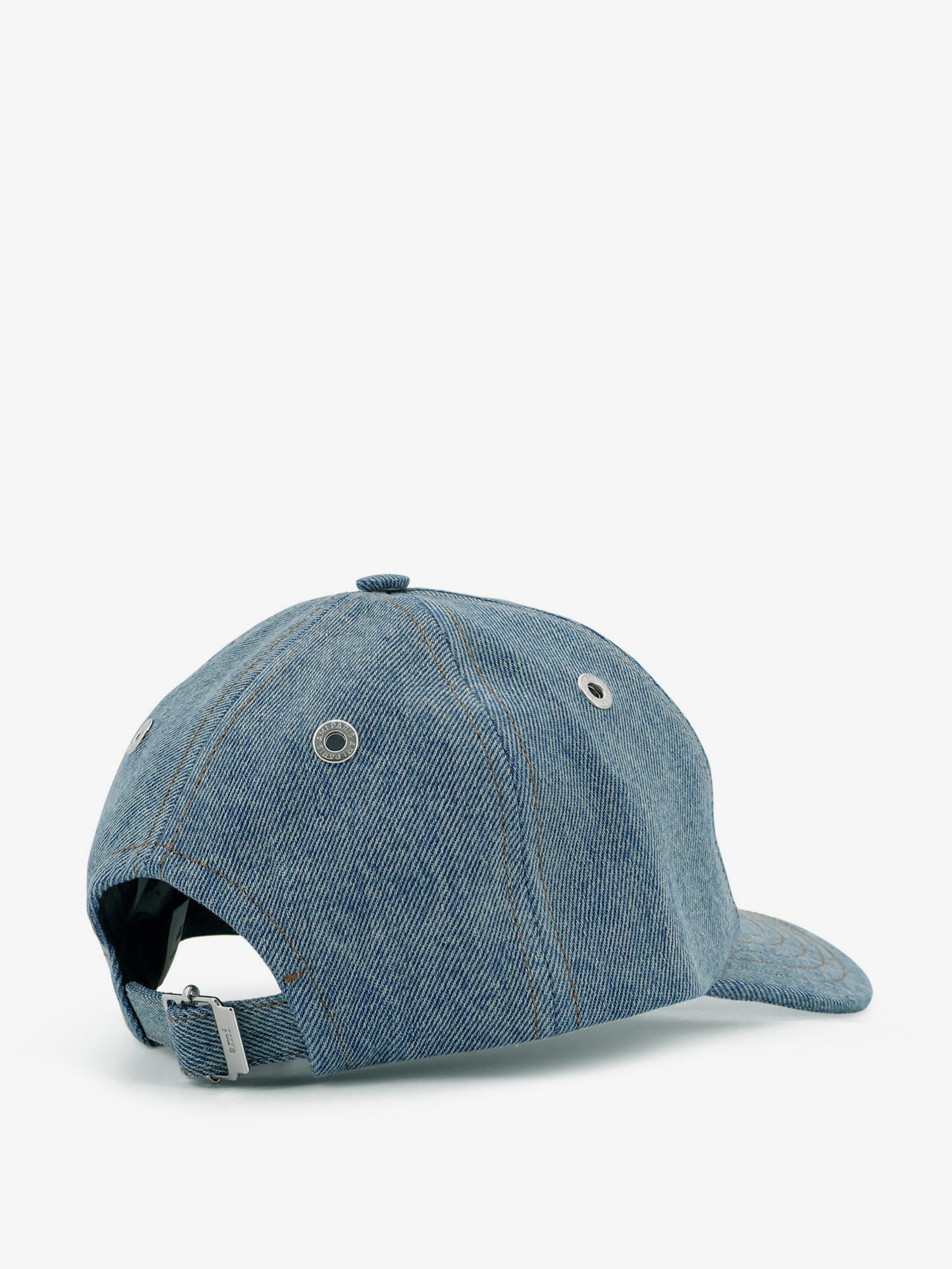 [Ami Paris] Cap FW26 UCP264DE0139480