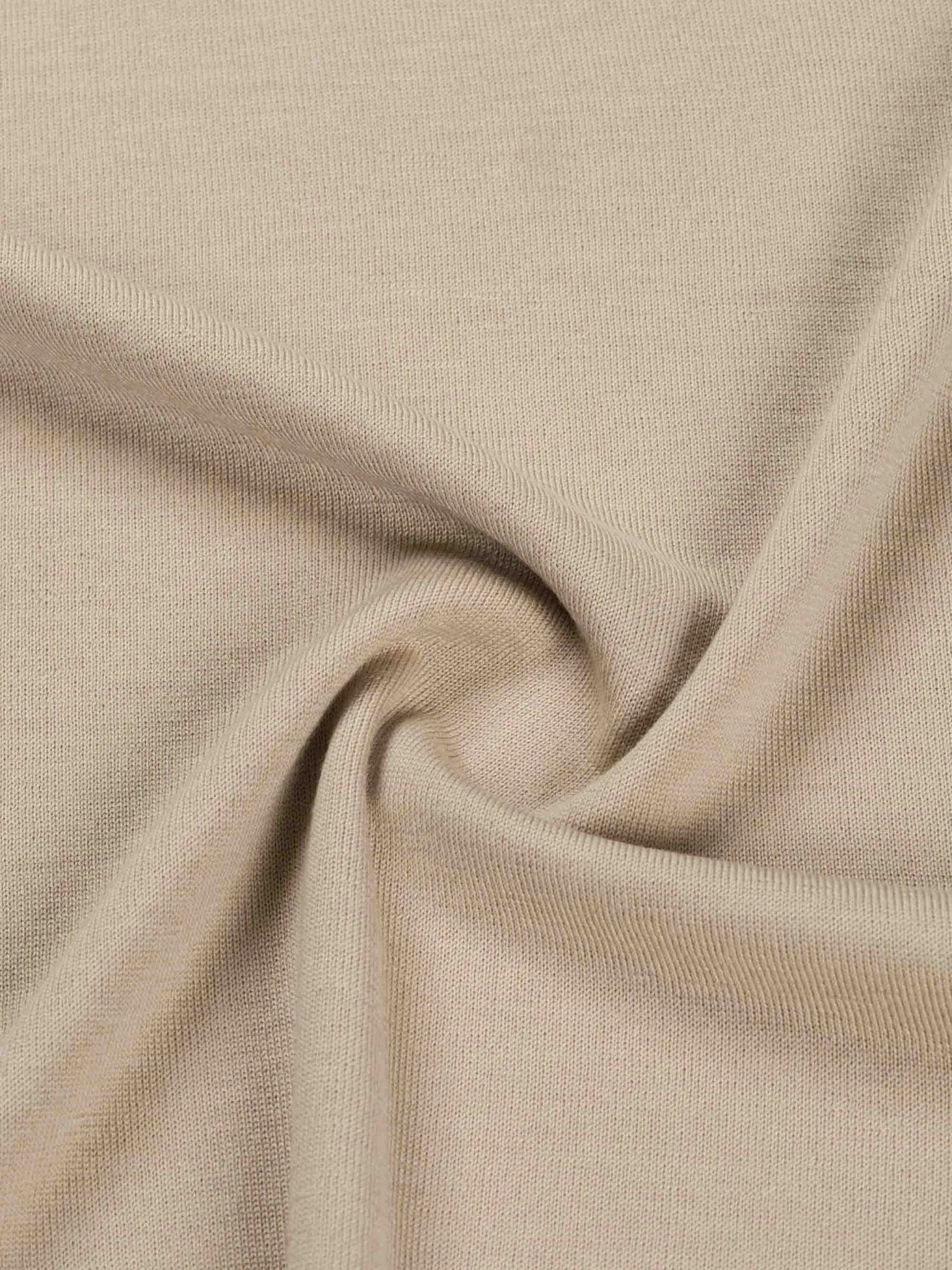 [Stone Island] Knitwear FW26 L2S155100066S00FC