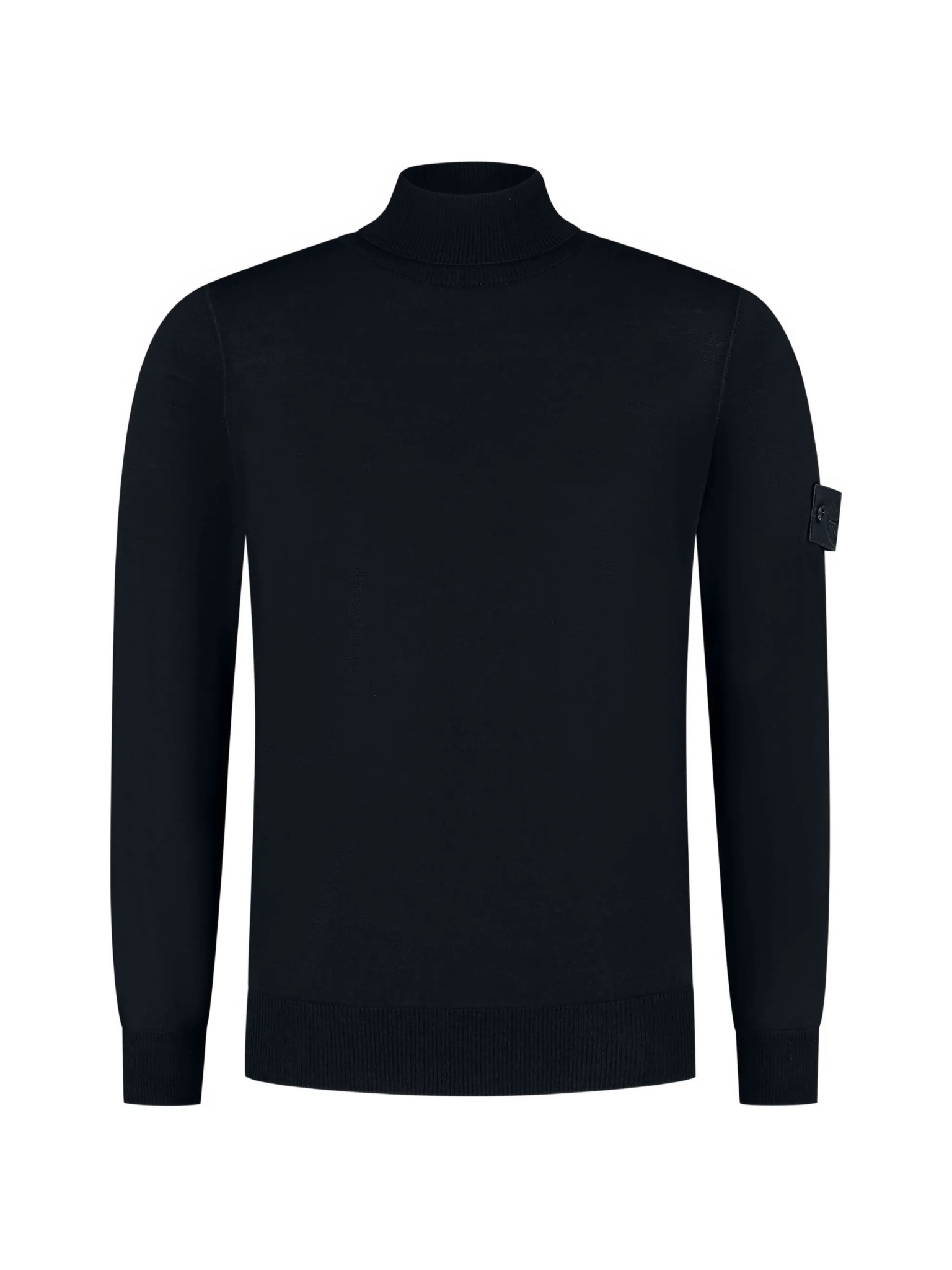 [Stone Island] Knitwear FW26 L2S155100066S00FC