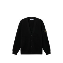 [Stone Island] Knitwear FW26 L2S155100010S01C4
