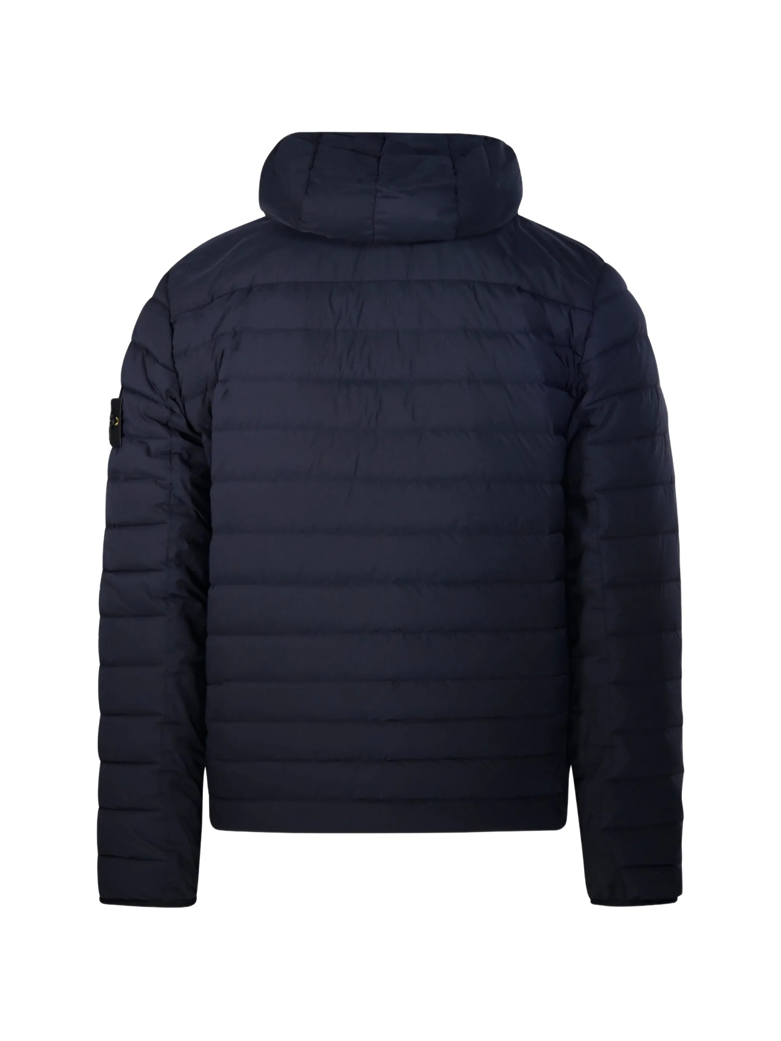 [Stone Island] Down Jacket FW26 L2S154100107S0183