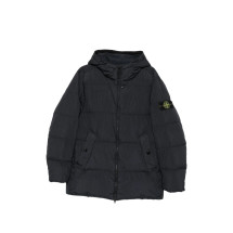 [Stone Island] Down Jacket FW26 L2S154100037S0A23