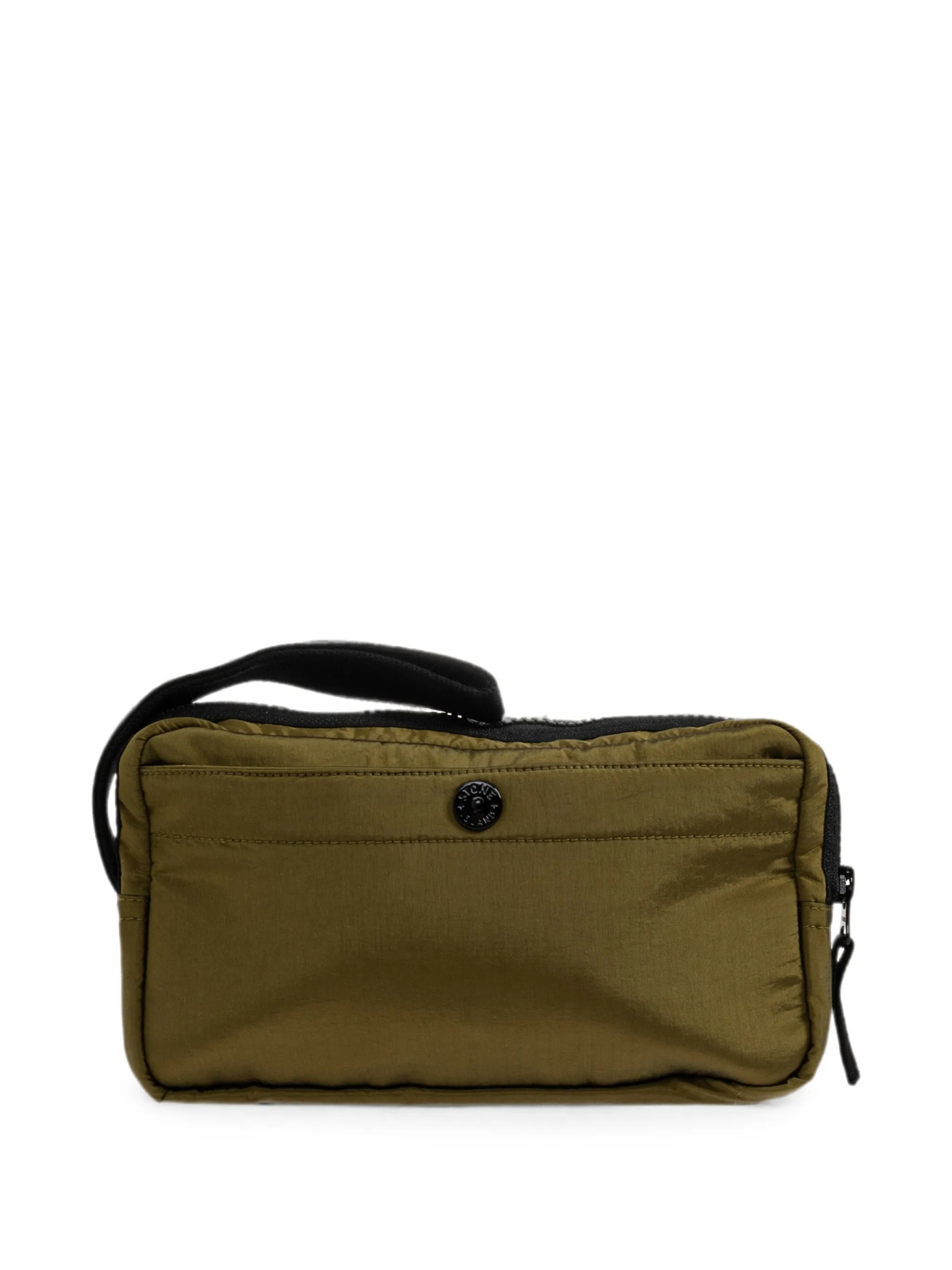 [Stone Island] Pouch FW26 L2S159200019S0251