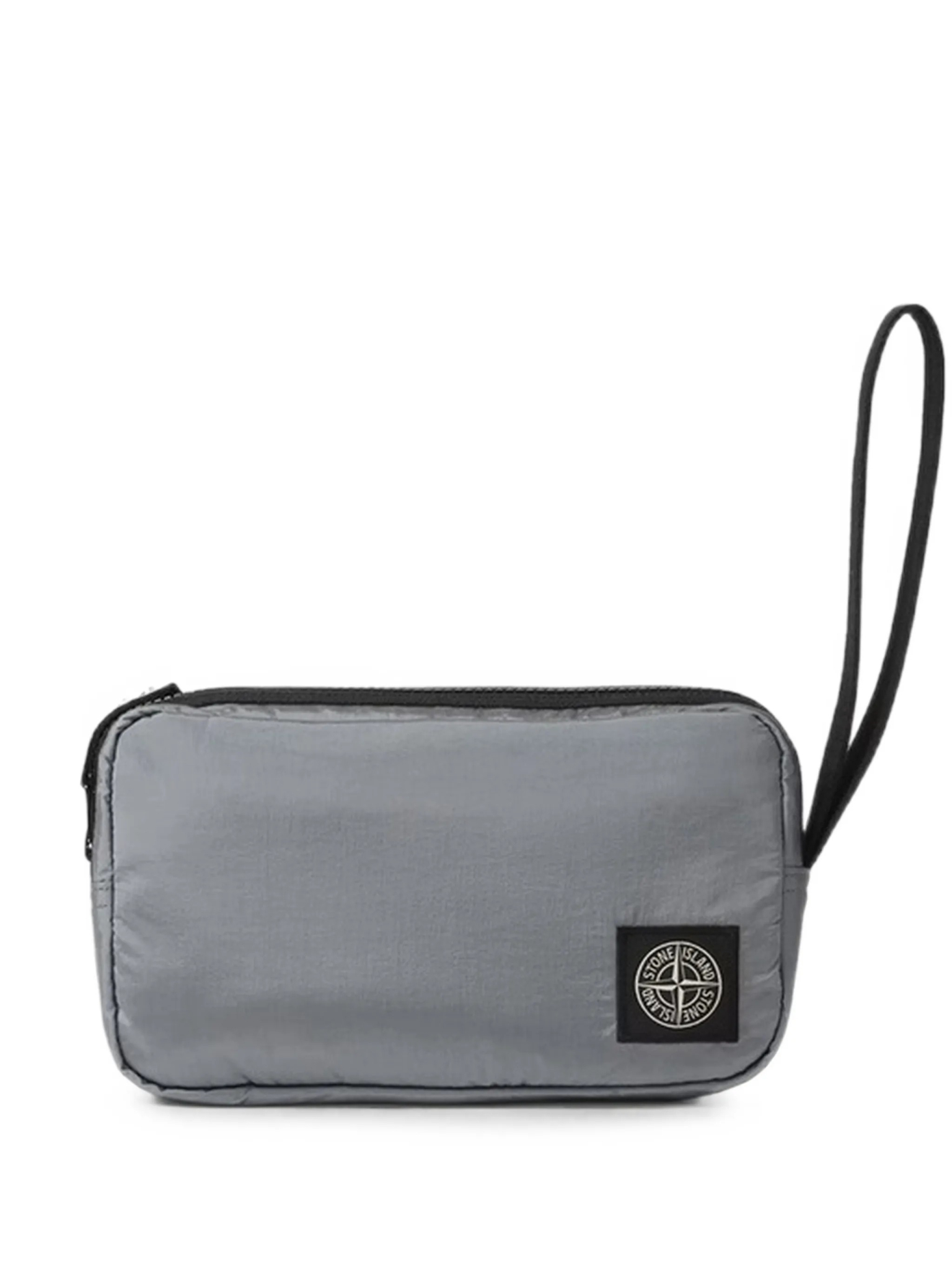 [Stone Island] Pouch FW26 L2S159200019S0251