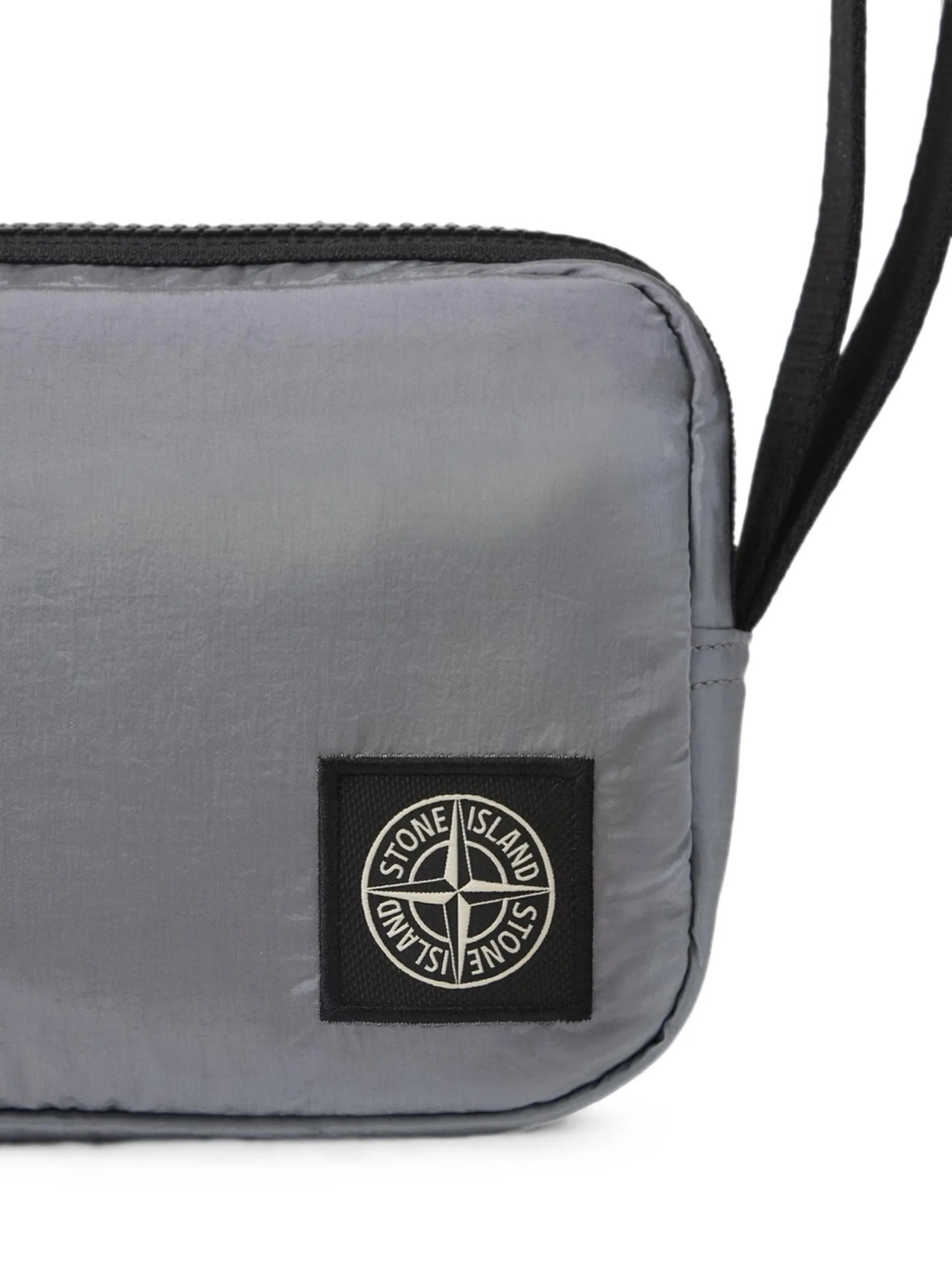 [Stone Island] Pouch FW26 L2S159200019S0251