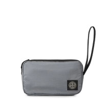 [Stone Island] Pouch FW26 L2S159200019S0251