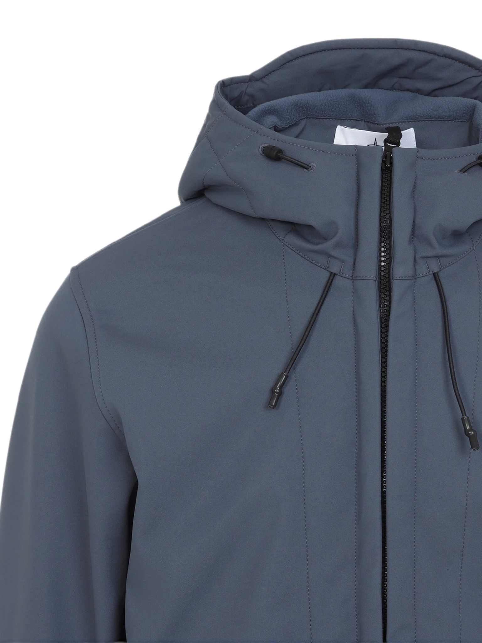 [Stone Island] Casual Jacket FW26 L2S15Q100004S0B22