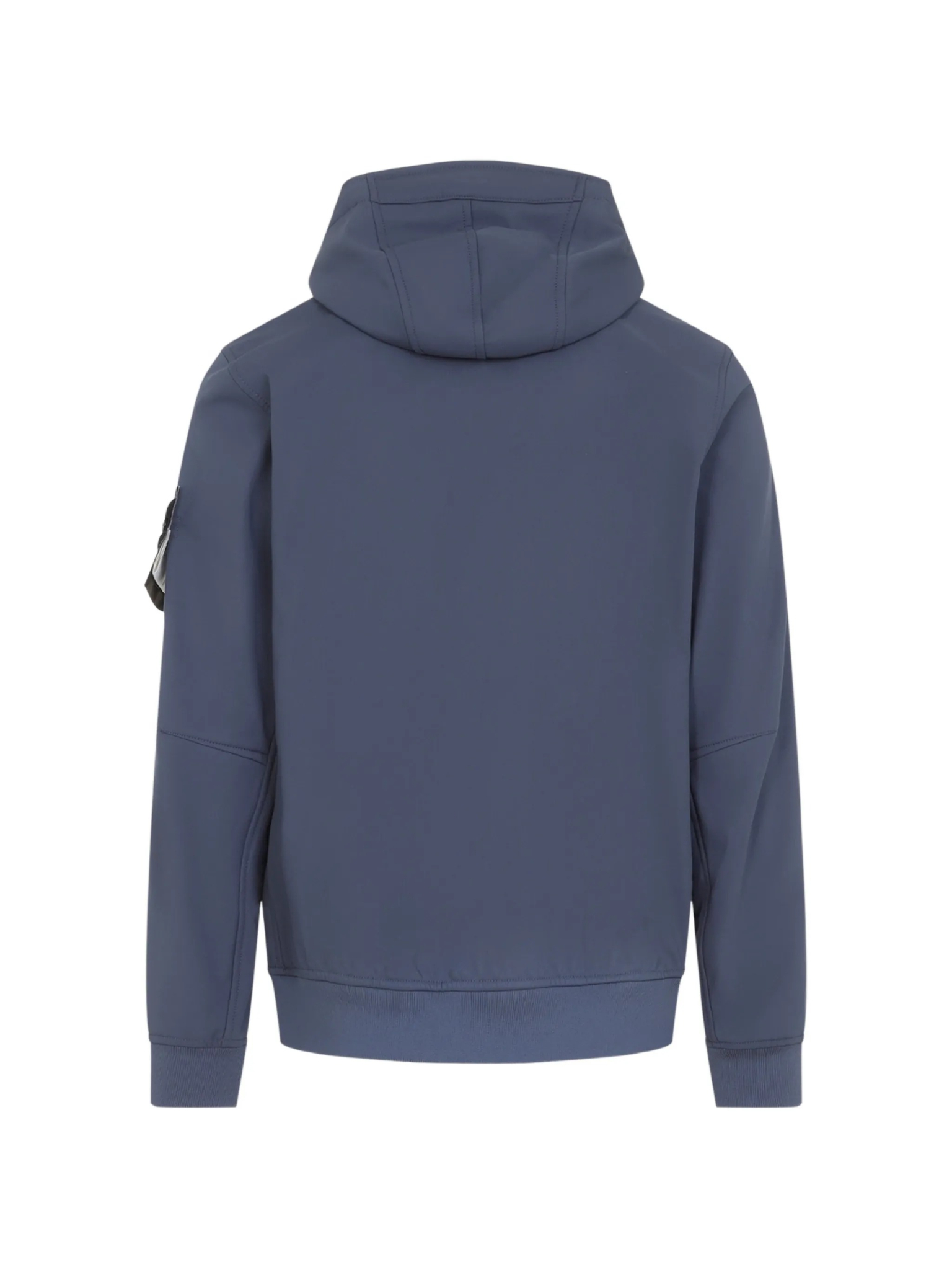 [Stone Island] Casual Jacket FW26 L2S15Q100004S0B22