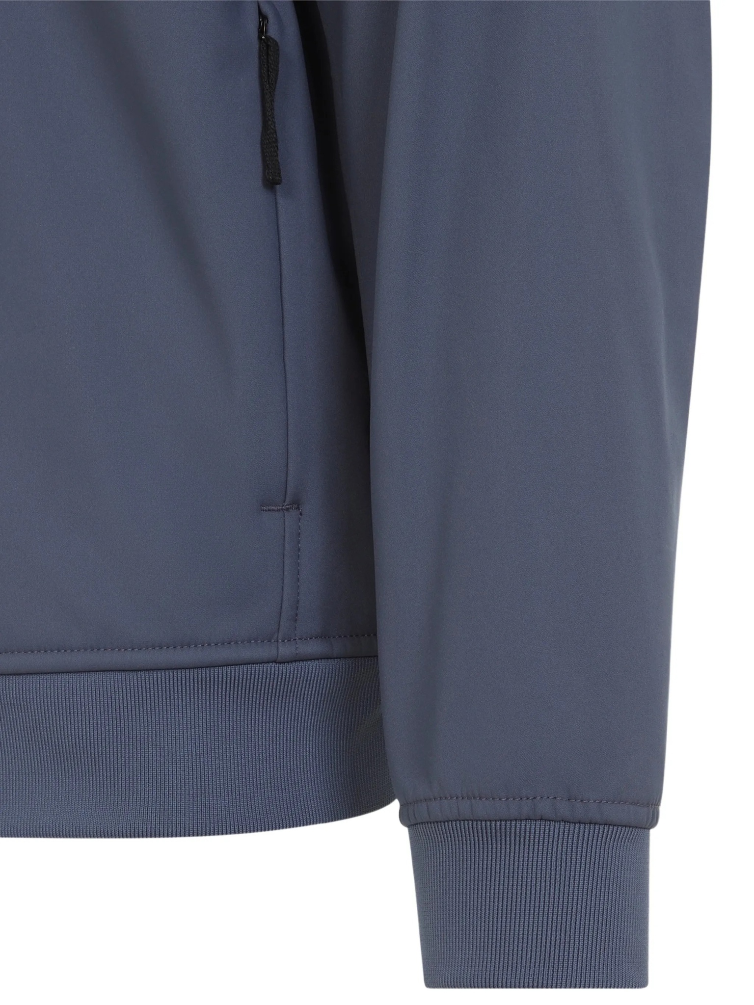 [Stone Island] Casual Jacket FW26 L2S15Q100004S0B22