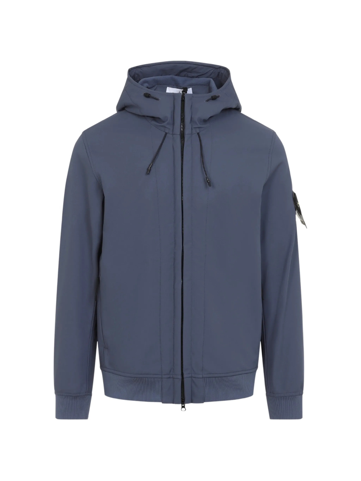 [Stone Island] Casual Jacket FW26 L2S15Q100004S0B22