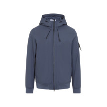 [Stone Island] Casual Jacket FW26 L2S15Q100004S0B22