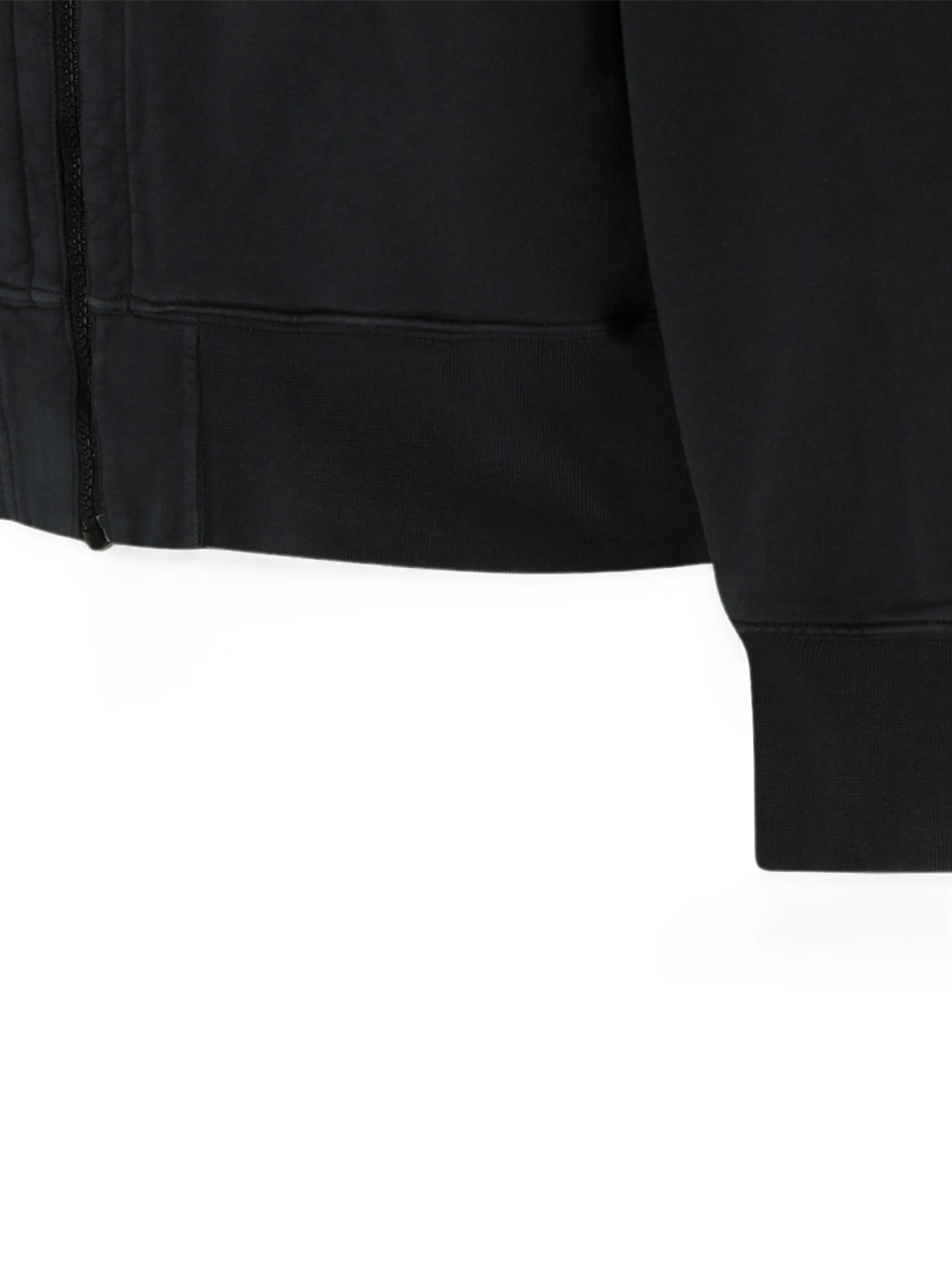 [Stone Island] Zip Up FW26 L2S156100009S0051