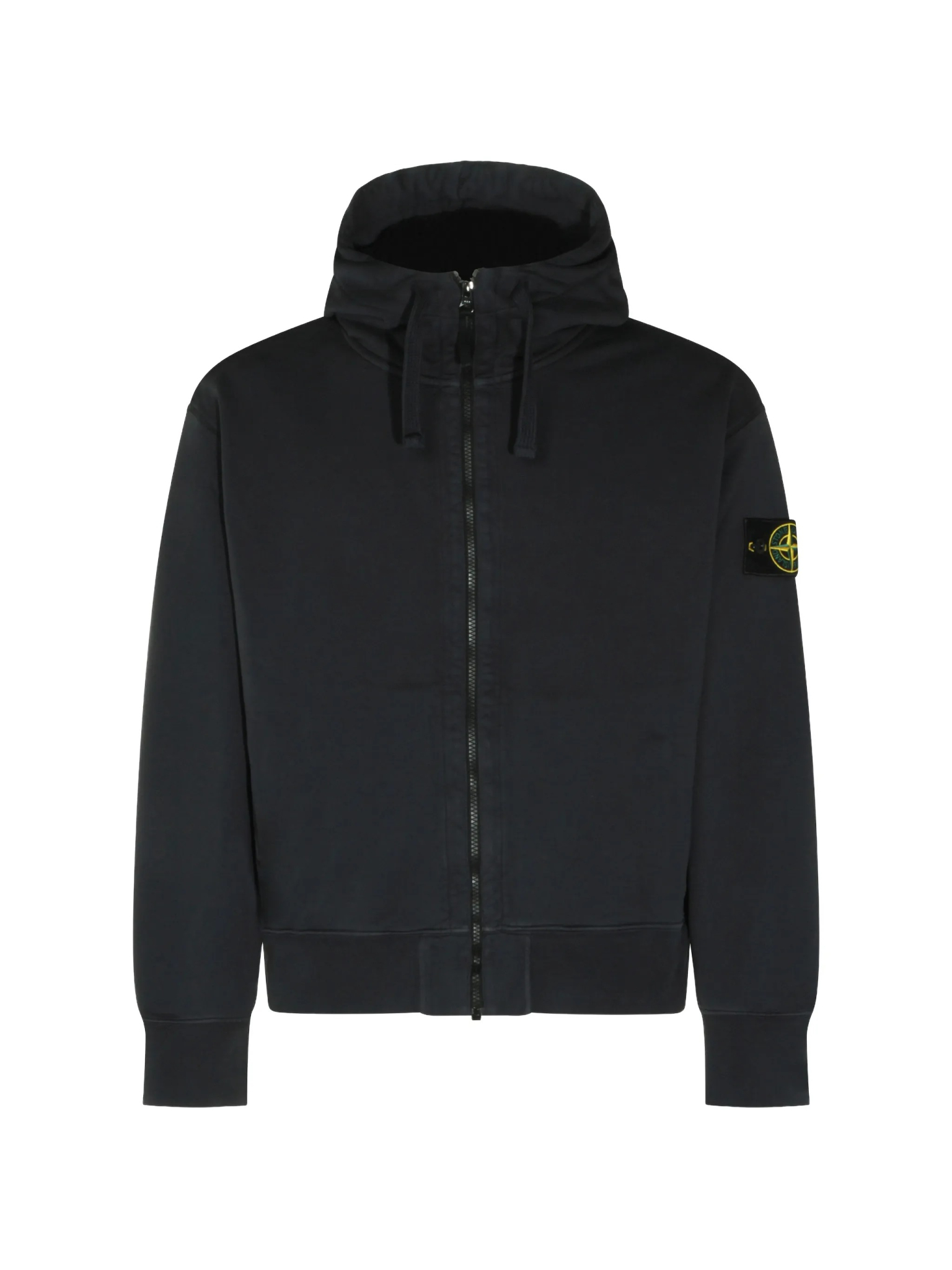 [Stone Island] Zip Up FW26 L2S156100009S0051