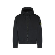 [Stone Island] Zip Up FW26 L2S156100009S0051