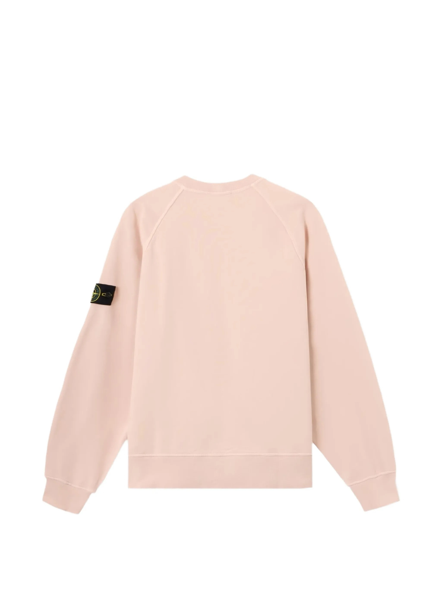 [Stone Island] Sweatshirt FW26 L2S156100008S0051