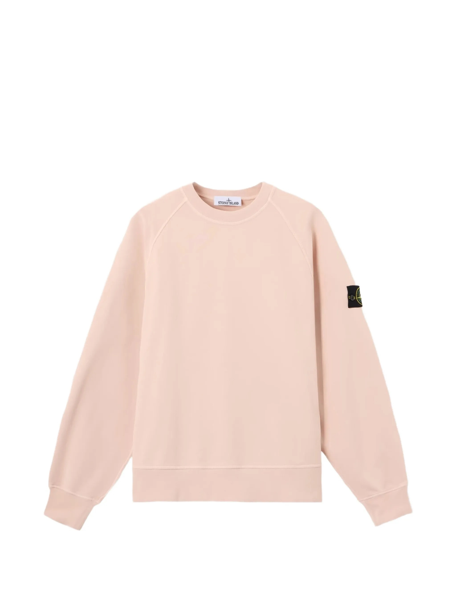 [Stone Island] Sweatshirt FW26 L2S156100008S0051