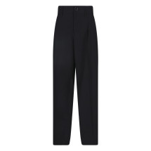 [AMI] Trousers FW26 FTR909 WV0211001