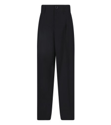 [AMI] Trousers FW26 FTR909 WV0211001