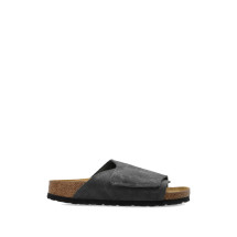 [Birkenstock] Sandals FW26 1031597