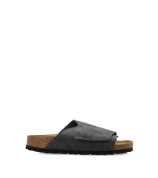 [Birkenstock] Sandals FW26 1031597