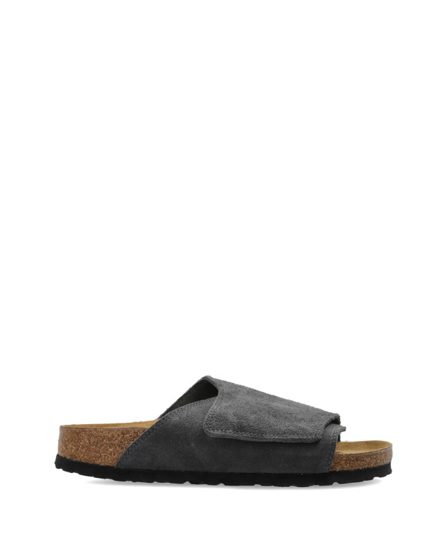 [Birkenstock] Sandals FW26 1031597