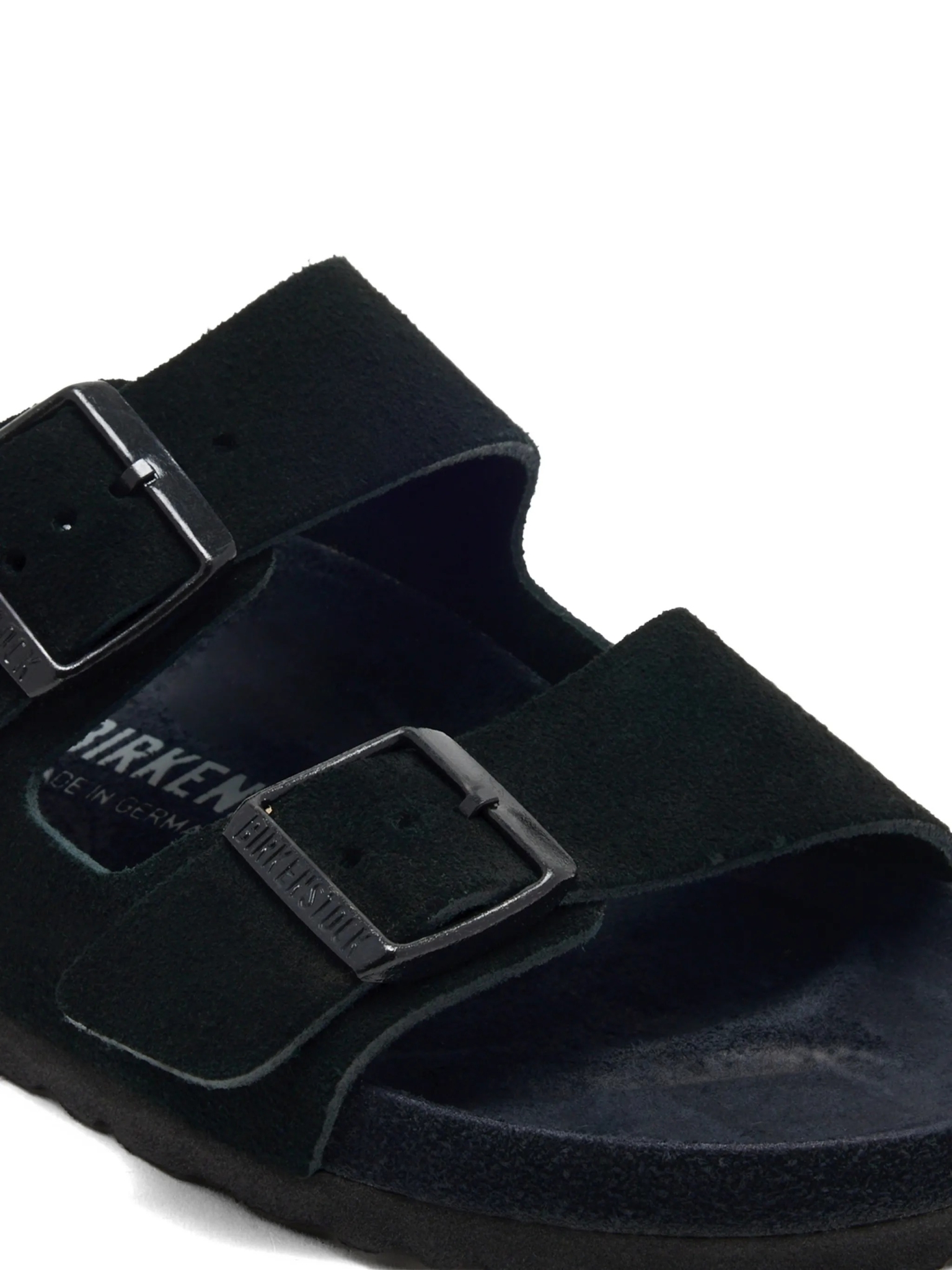 [Birkenstock] Sandals FW26 1030833