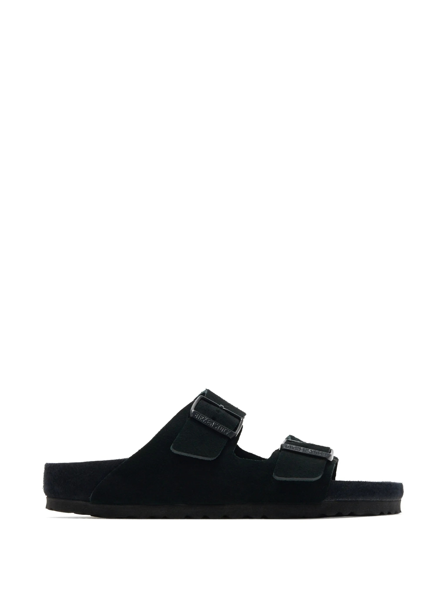 [Birkenstock] Sandals FW26 1030833
