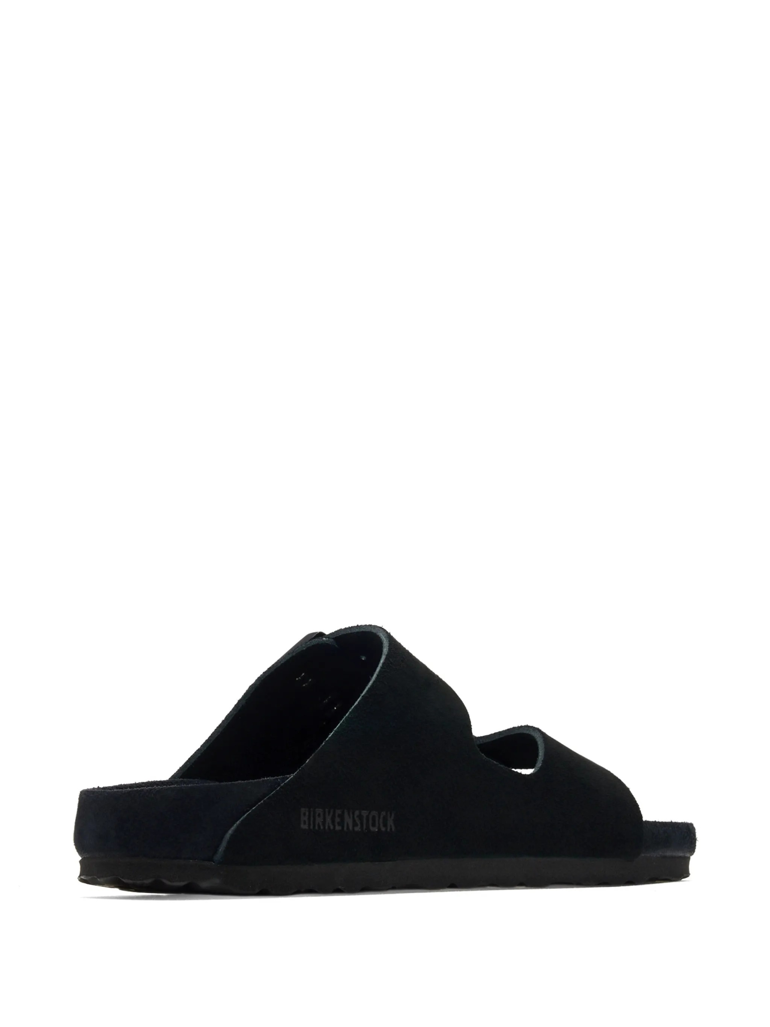 [Birkenstock] Sandals FW26 1030833