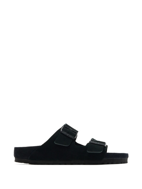 [Birkenstock] Sandals FW26 1030833