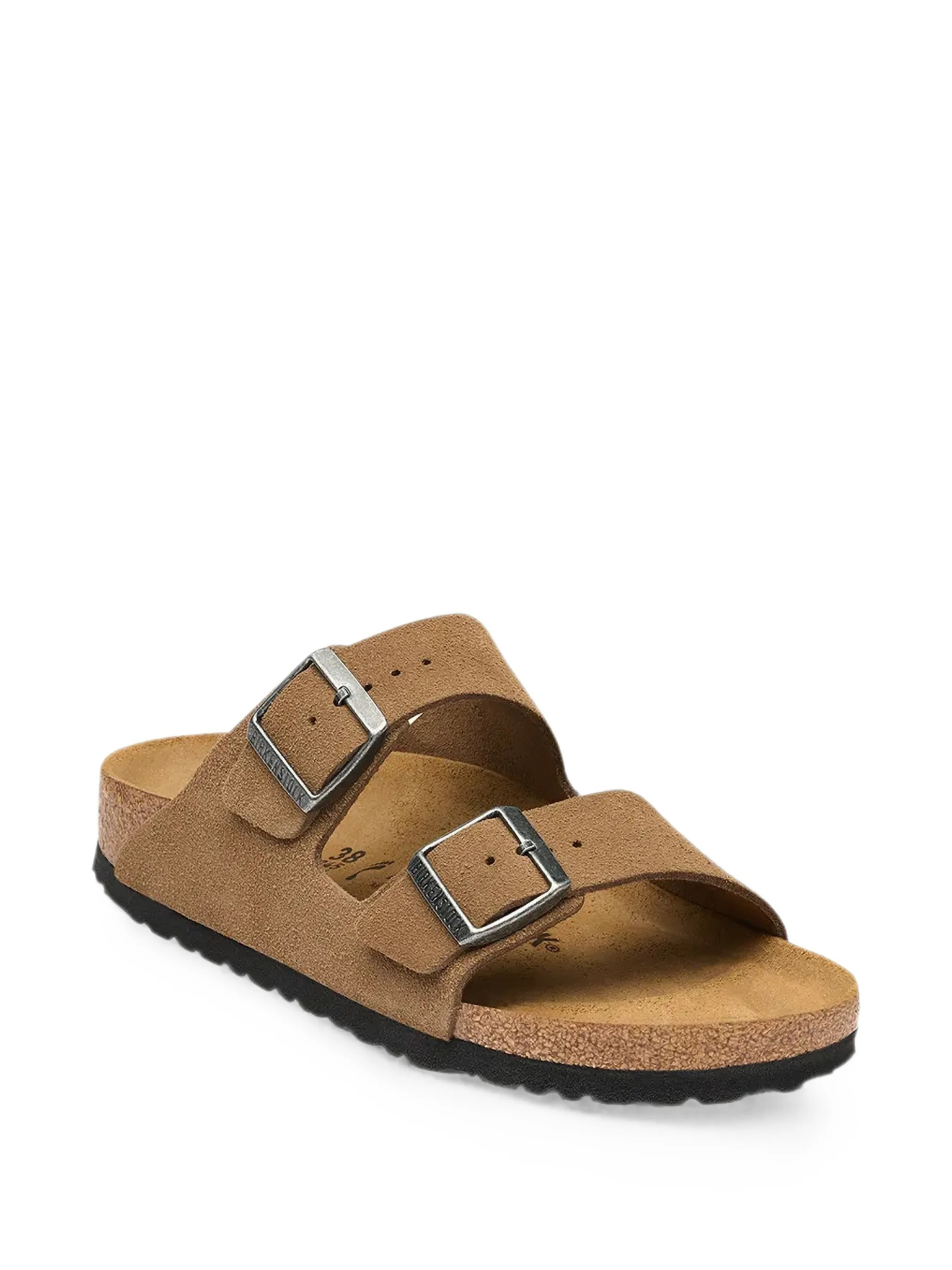 [Birkenstock] Sandals FW26 1032717