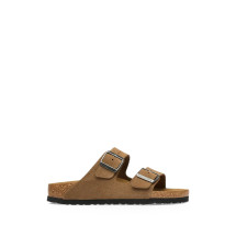 [Birkenstock] Sandals FW26 1032717