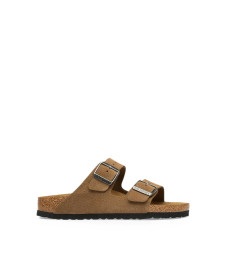 [Birkenstock] Sandals FW26 1032717