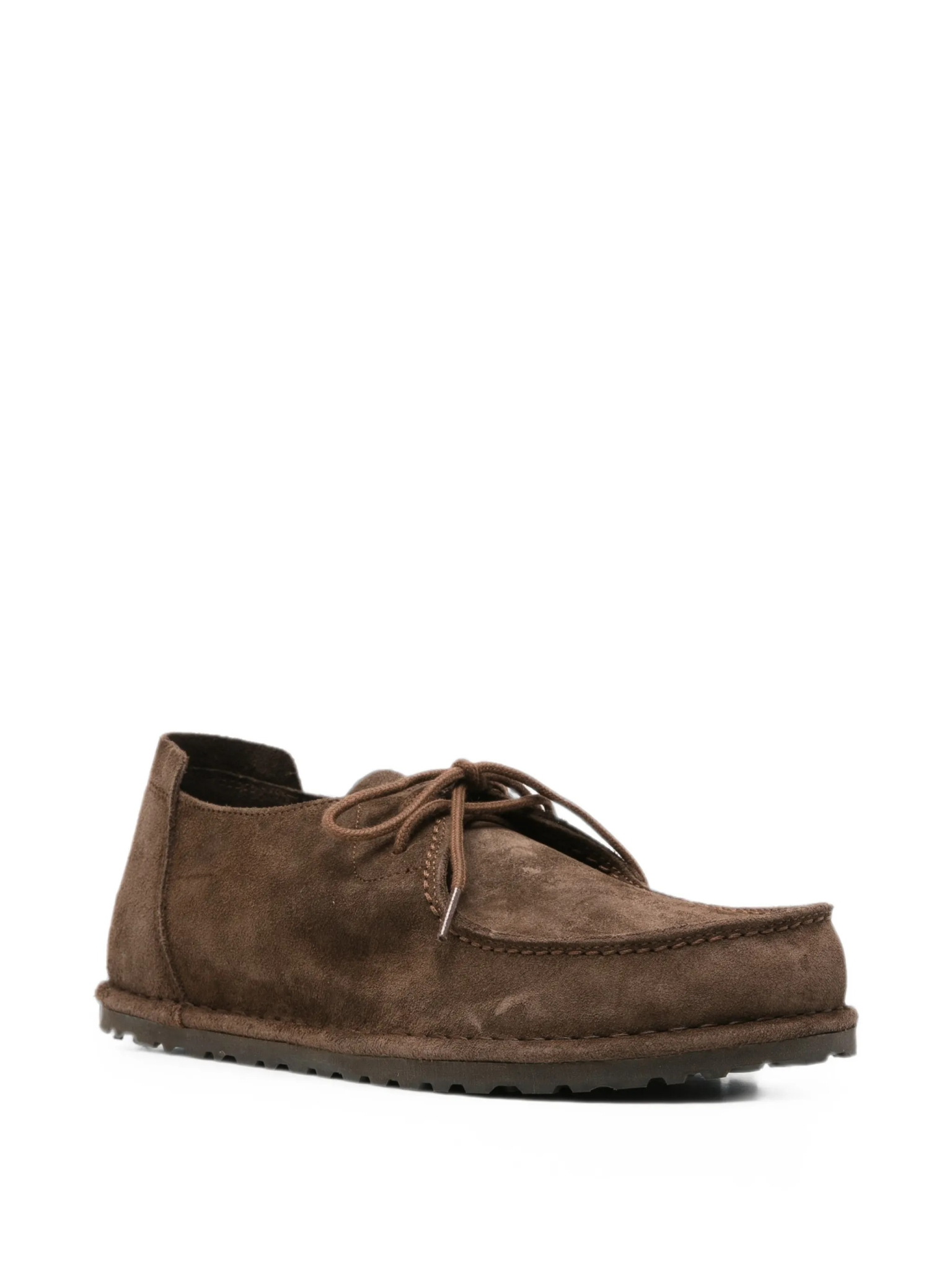 [Birkenstock] Loafer FW26 1033136