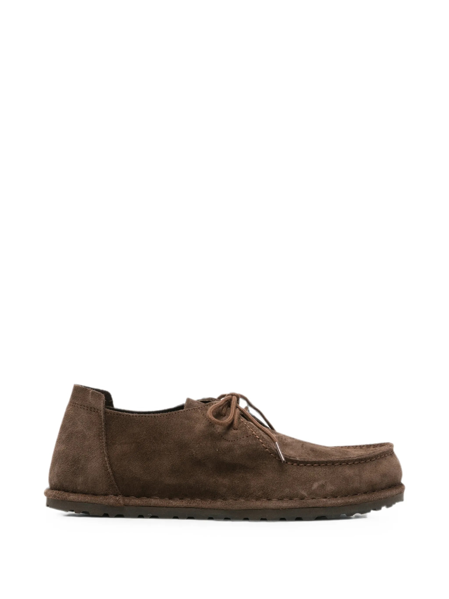 [Birkenstock] Loafer FW26 1033136