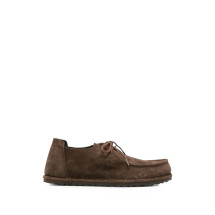 [Birkenstock] Loafer FW26 1033136