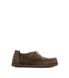 [Birkenstock] Loafer FW26 1033136