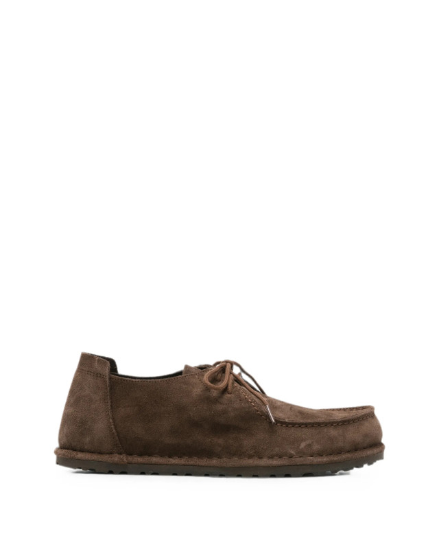 [Birkenstock] Loafer FW26 1033136