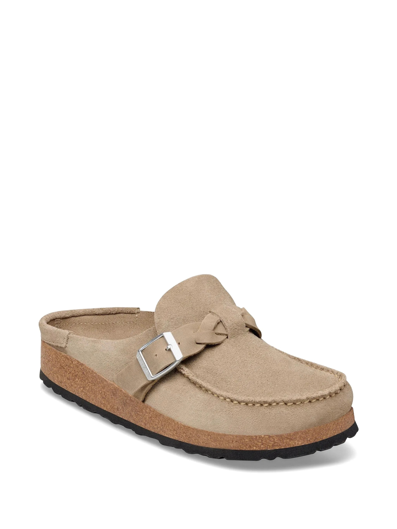 [Birkenstock] Mules FW26 1031455