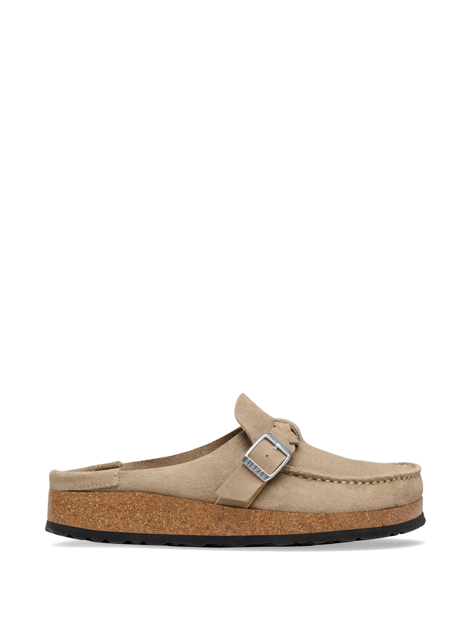 [Birkenstock] Mules FW26 1031455