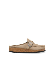[Birkenstock] Mules FW26 1031455