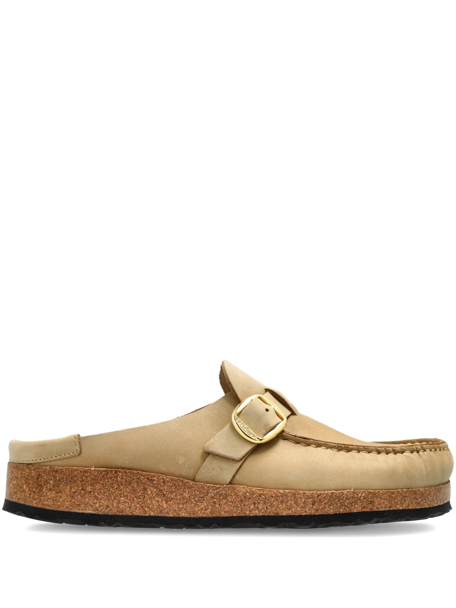 [Birkenstock] Mules FW26 1030443