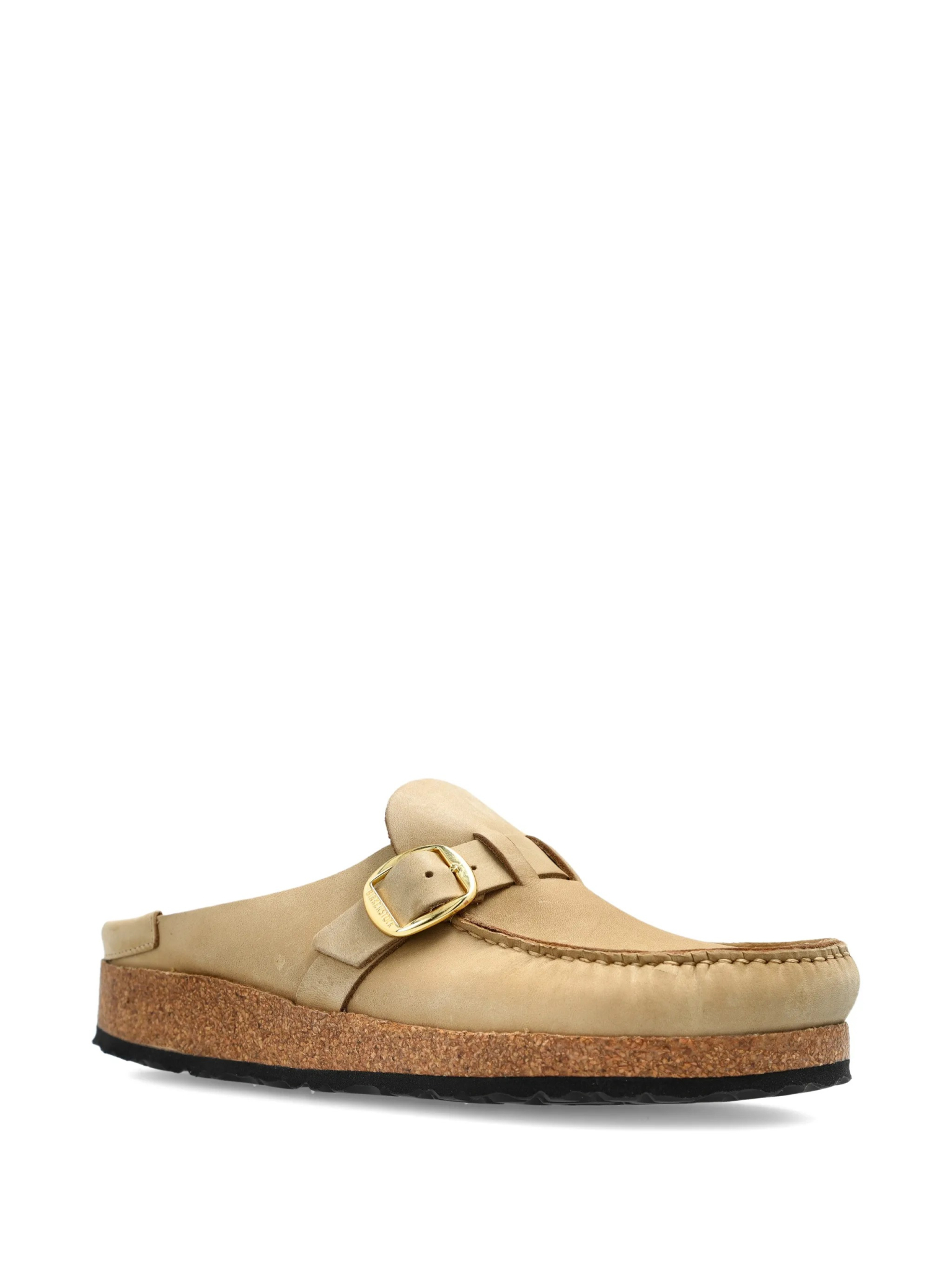 [Birkenstock] Mules FW26 1030443