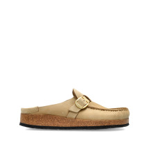 [Birkenstock] Mules FW26 1030443