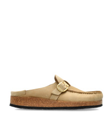 [Birkenstock] Mules FW26 1030443