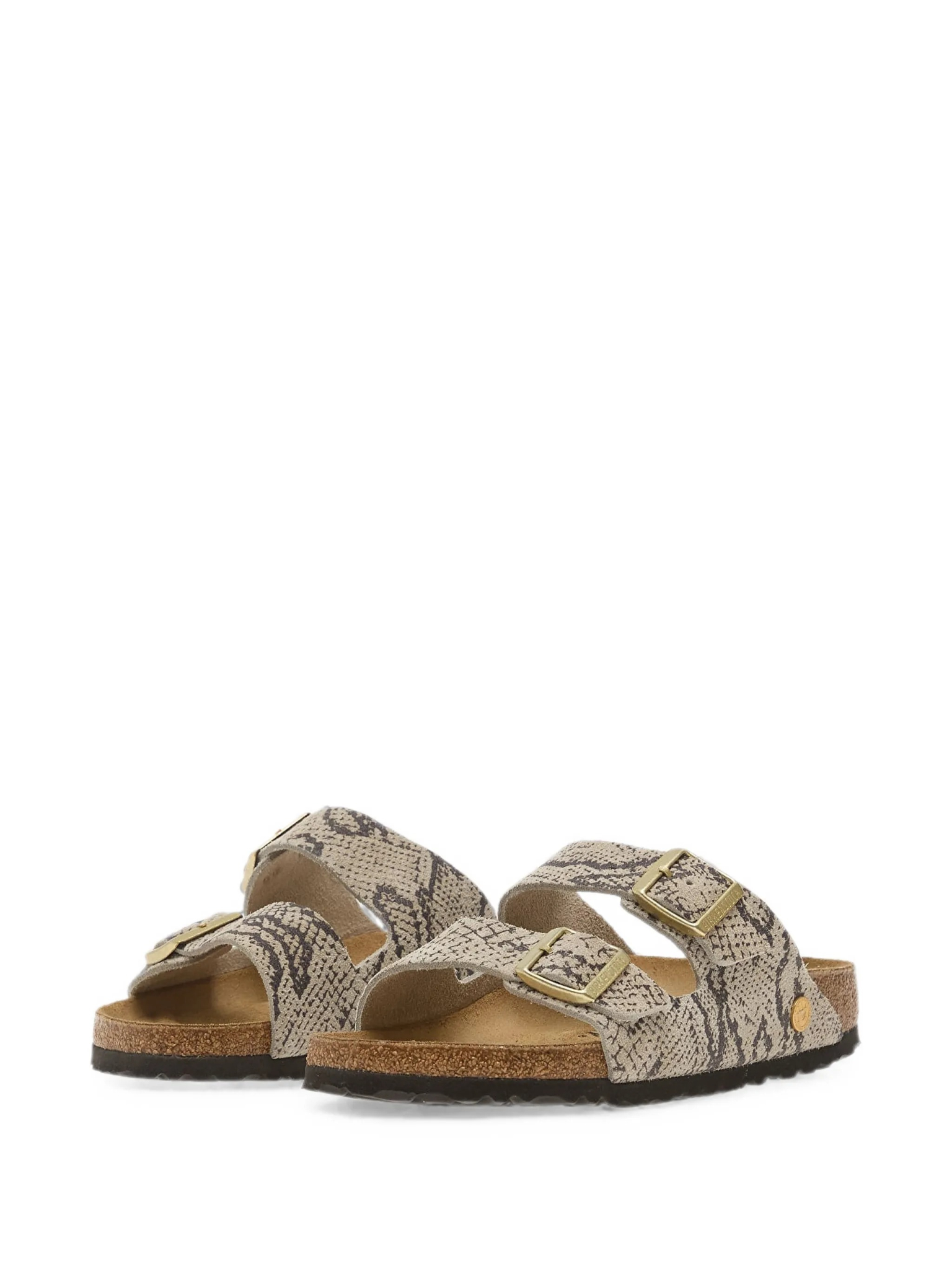 [Birkenstock] Sandals FW26 1033065
