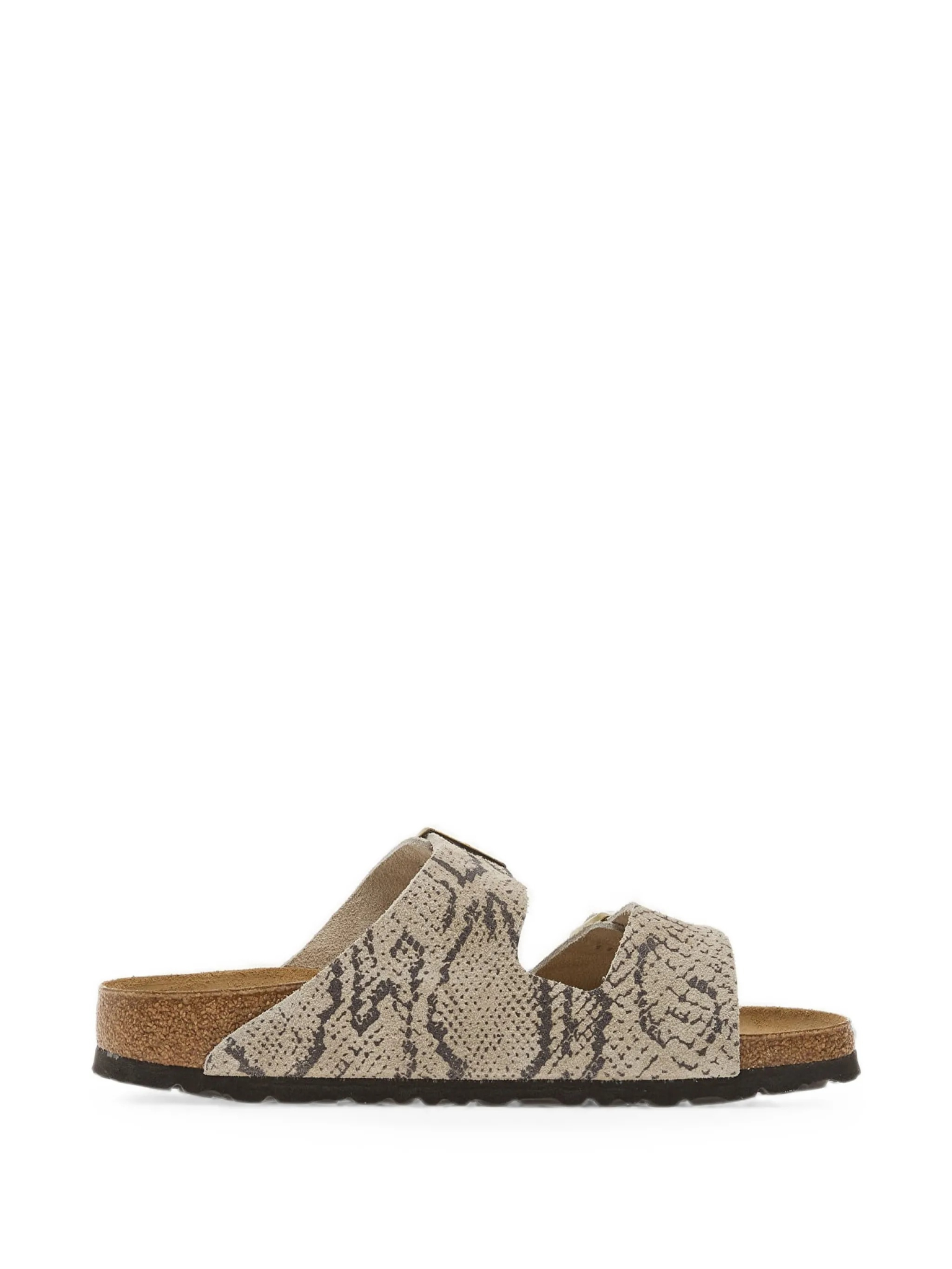[Birkenstock] Sandals FW26 1033065