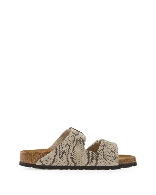 [Birkenstock] Sandals FW26 1033065
